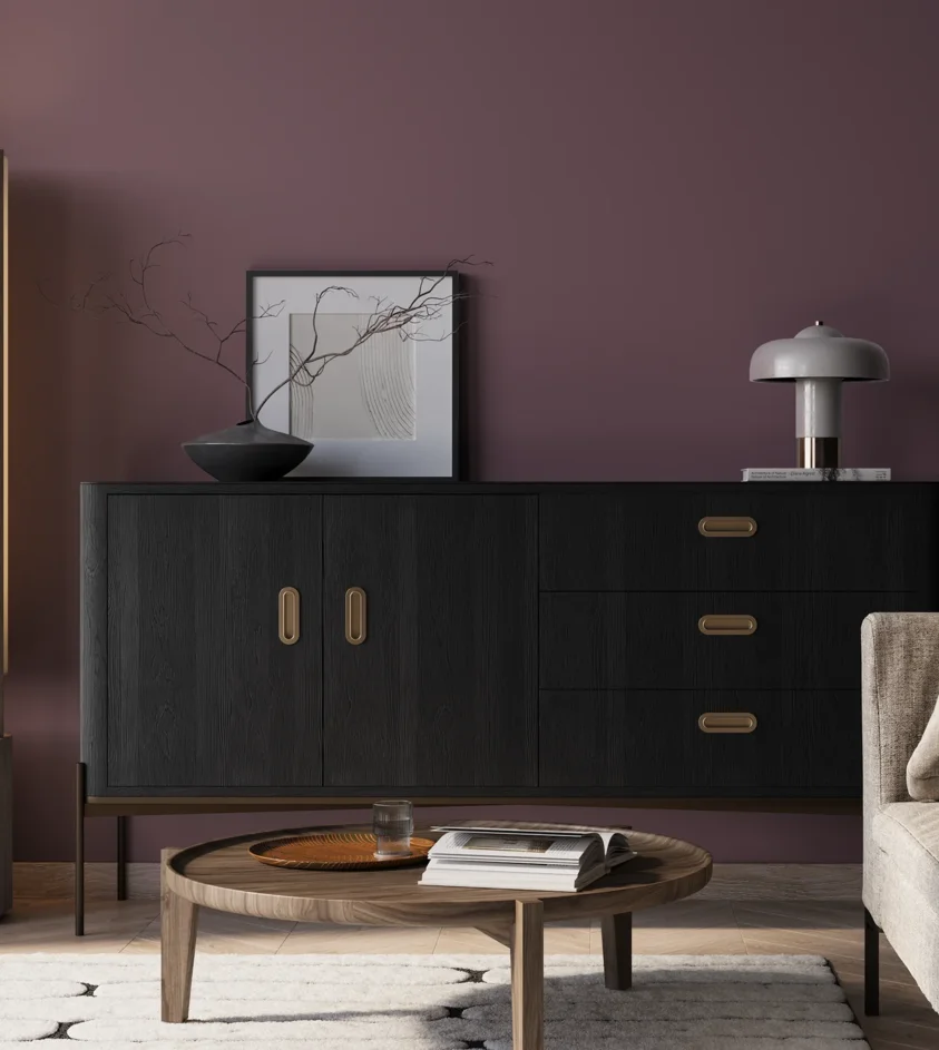 P07_MAGNAT_piaskowy-opal_salon_01_poranek_GREY_S5020-R30B