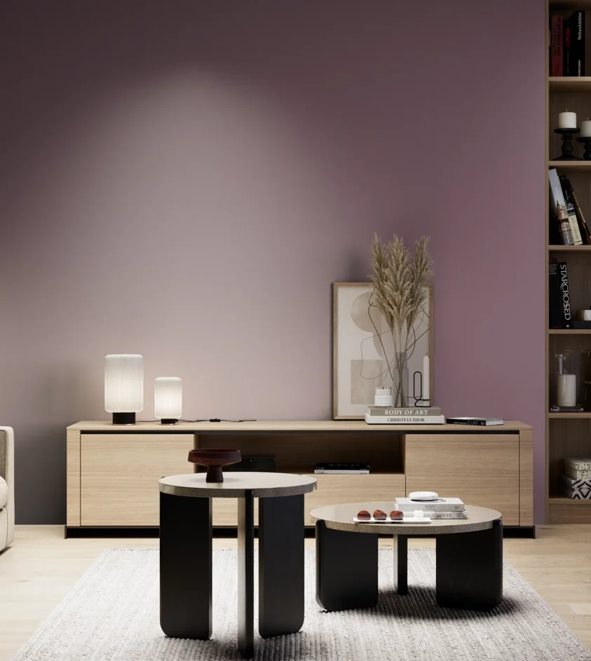 P10_SNIEZKA_salon_05_zimne_GREY_S5020-R30B