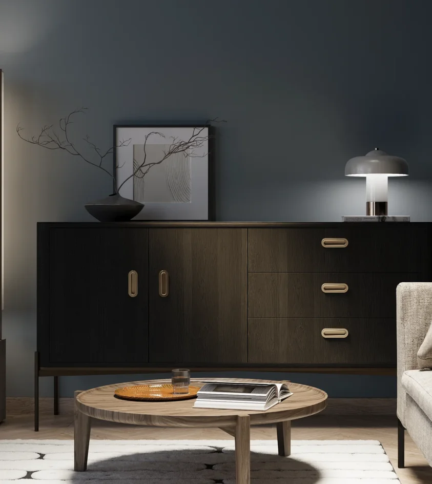 P07_MAGNAT_piaskowy-opal_salon_05_zimne_04_S5020-R90B
