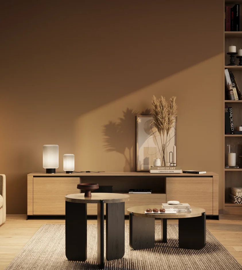 P10_SNIEZKA_salon_03_wieczor_GREY_S5020-Y50R