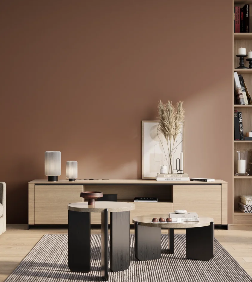 P10_SNIEZKA_salon_01_poranek_GREY_S5020-Y70R