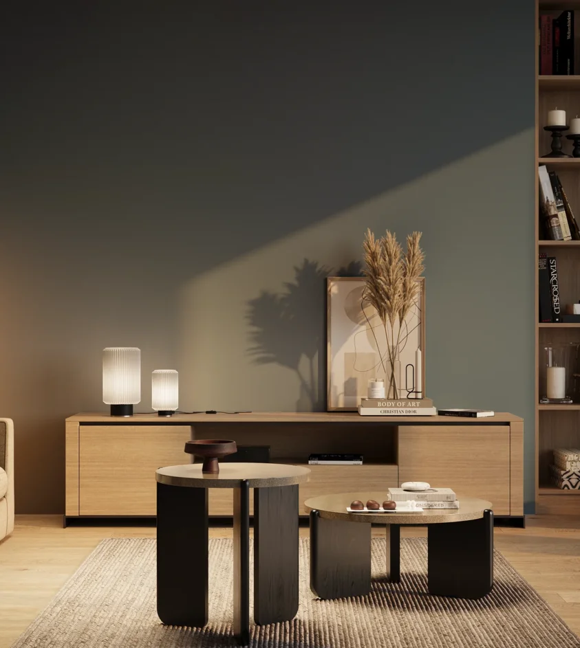 P10_SNIEZKA_salon_03_wieczor_GREY_S5030-B