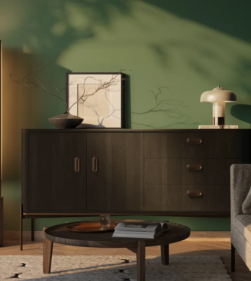 P07_MAGNAT_piaskowy-opal_salon_03_wieczor_03_S5030-G