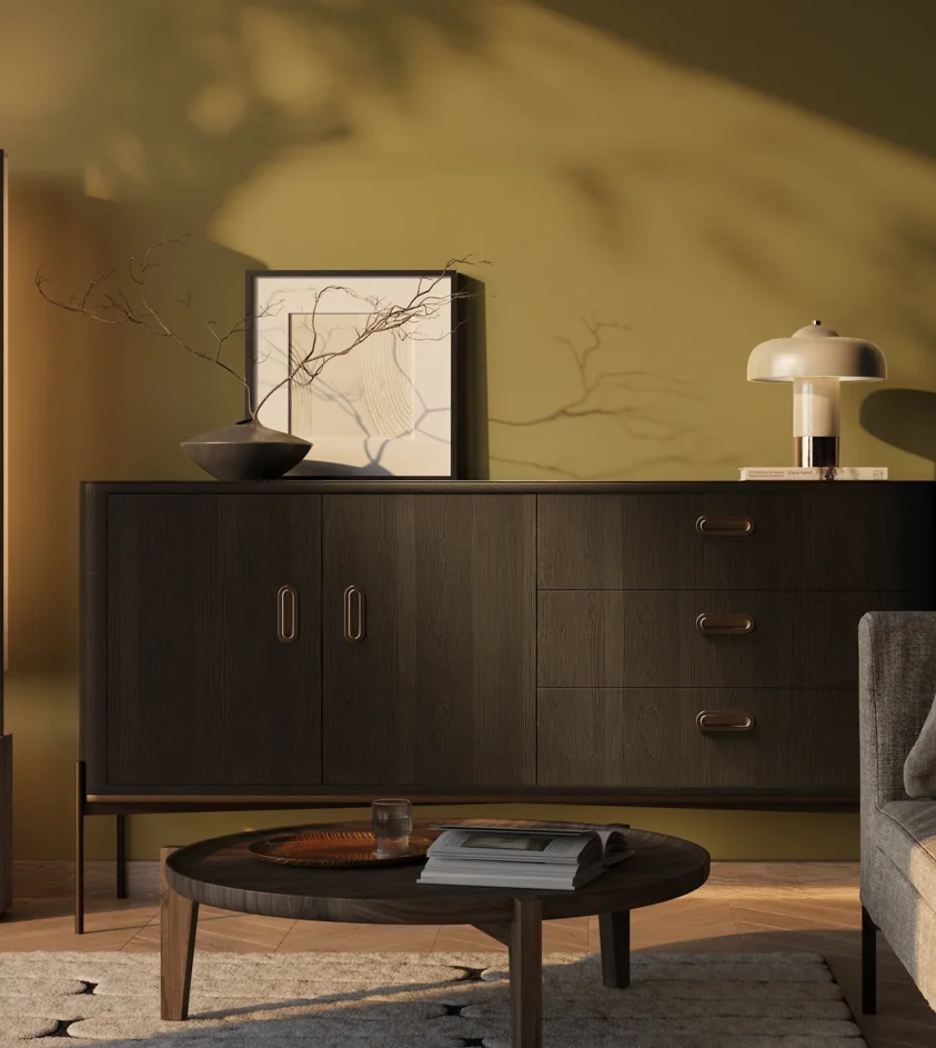 P07_MAGNAT_piaskowy-opal_salon_03_wieczor_03_S5030-G90Y