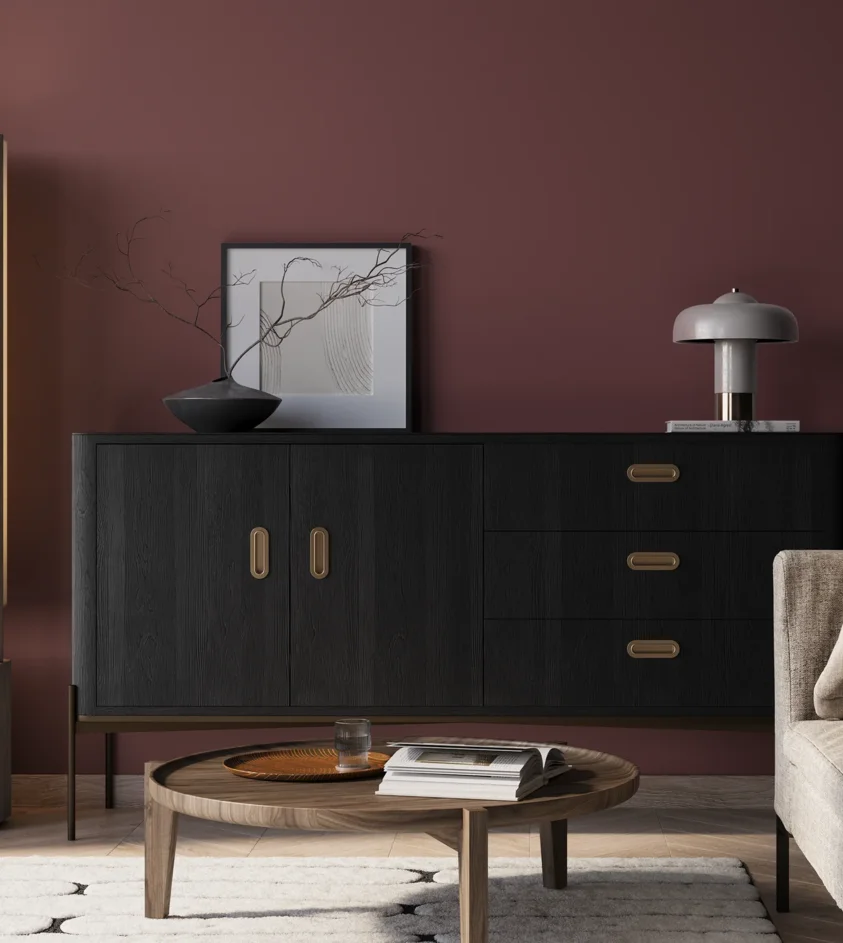 P07_MAGNAT_piaskowy-opal_salon_01_poranek_GREY_S5030-R10B