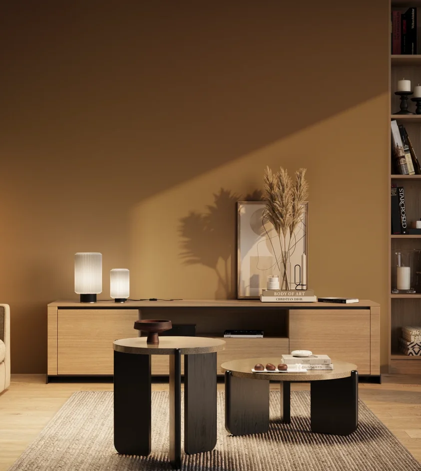P10_SNIEZKA_salon_03_wieczor_GREY_S5030-Y30R