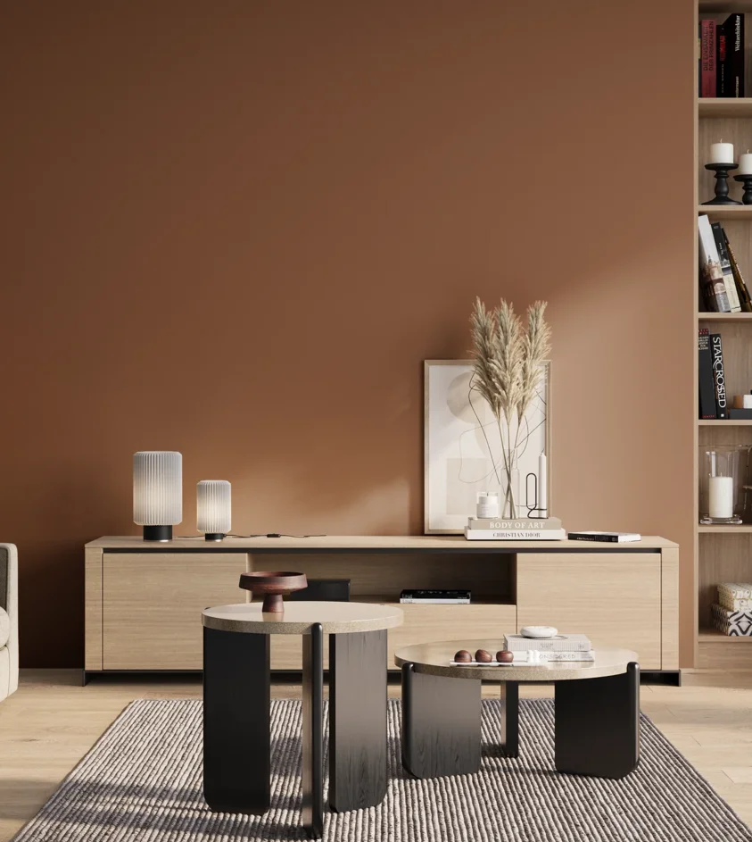 P10_SNIEZKA_salon_01_poranek_GREY_S5030-Y50R
