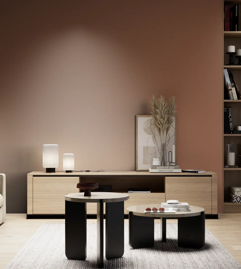 P10_SNIEZKA_salon_05_zimne_GREY_S5030-Y60R