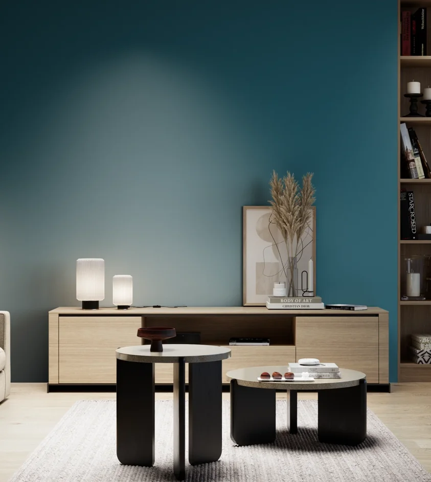 P10_SNIEZKA_salon_05_zimne_GREY_S5040-B10G