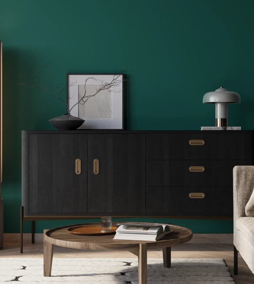 P07_MAGNAT_piaskowy-opal_salon_01_poranek_GREY_S5040-B60G
