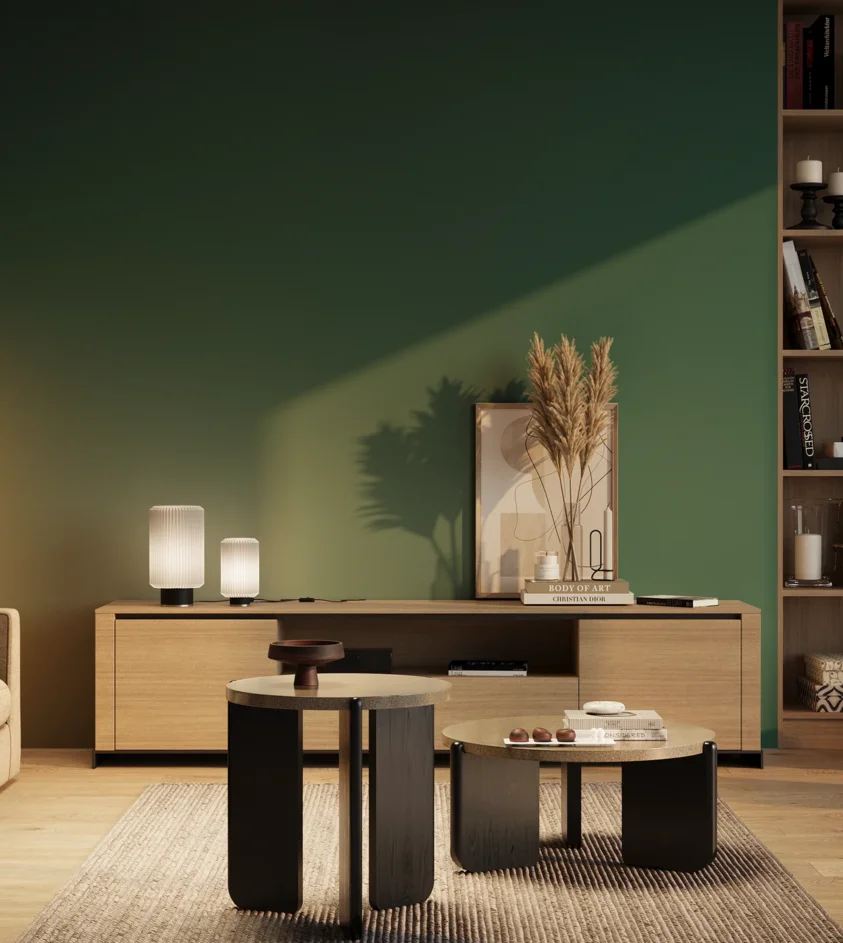 P10_SNIEZKA_salon_03_wieczor_GREY_S5040-B80G