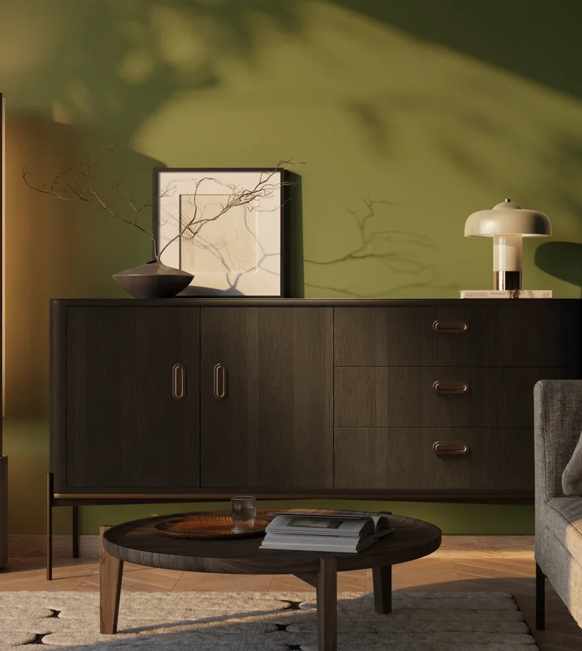 P07_MAGNAT_piaskowy-opal_salon_03_wieczor_03_S5040-G40Y
