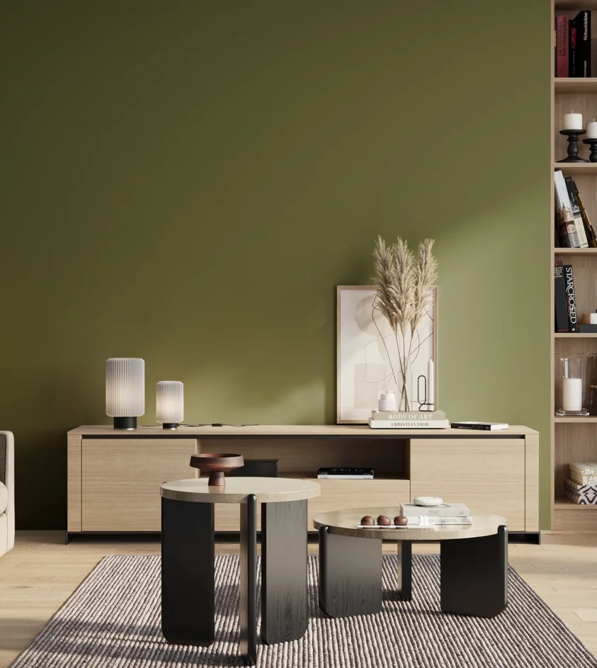 P10_SNIEZKA_salon_01_poranek_GREY_S5040-G50Y