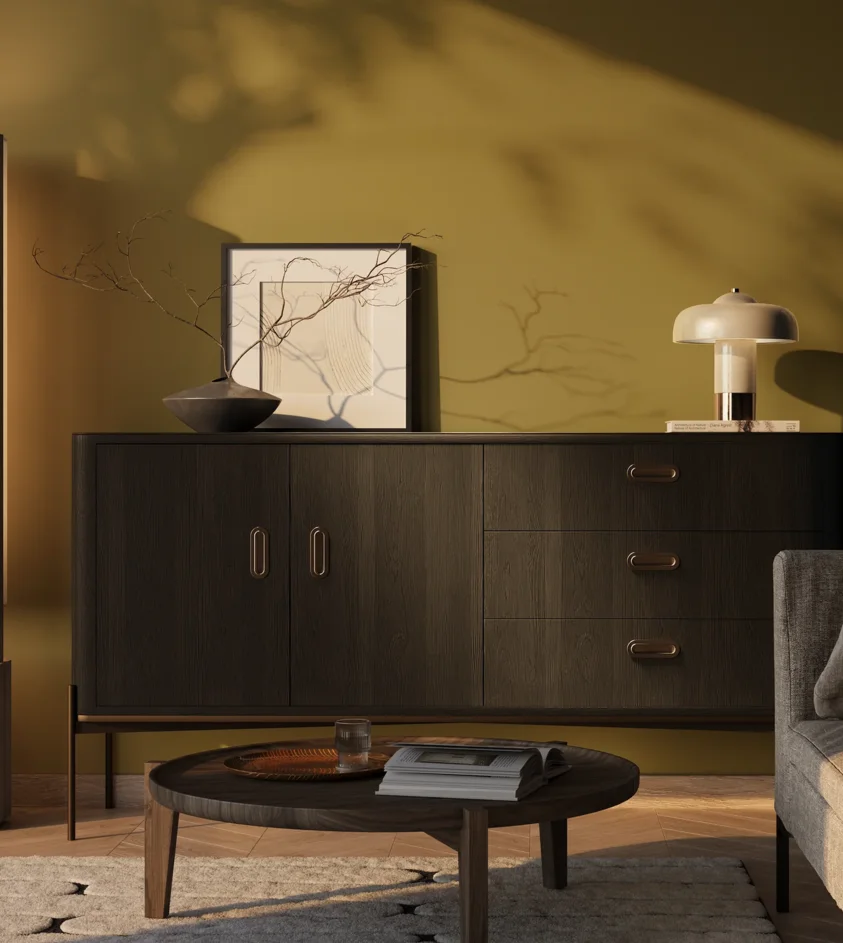 P07_MAGNAT_piaskowy-opal_salon_03_wieczor_03_S5040-G90Y