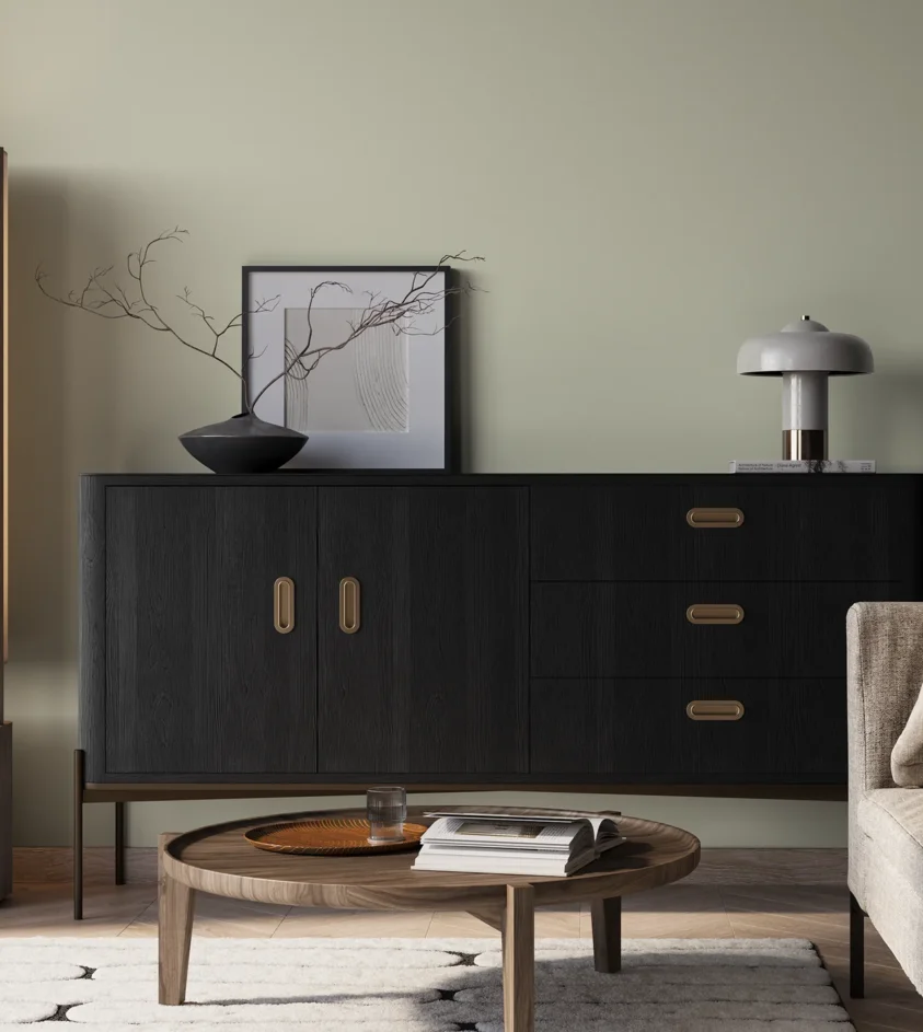P07_MAGNAT_piaskowy-opal_salon_01_poranek_GREY_S0505-G60Y