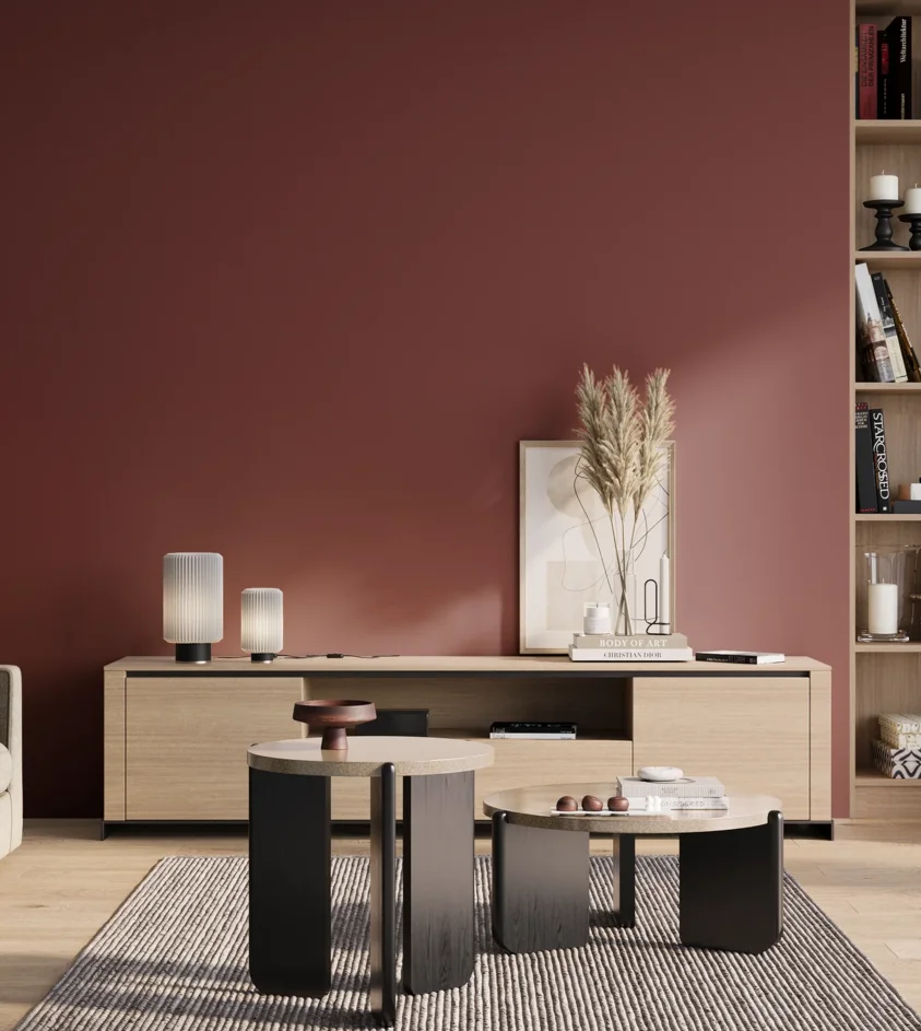 P10_SNIEZKA_salon_01_poranek_GREY_S5040-R