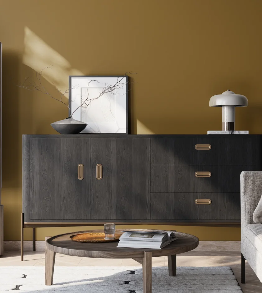P07_MAGNAT_piaskowy-opal_salon_02_poludnie_GREY_S5040-Y