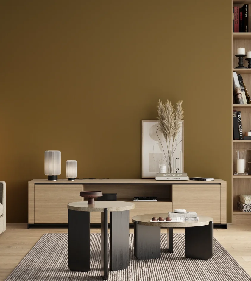 P10_SNIEZKA_salon_00_neutral_GREY_S5040-Y