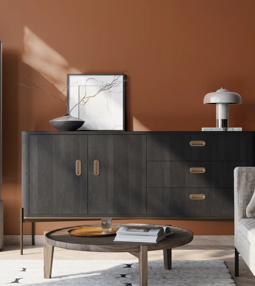 P07_MAGNAT_piaskowy-opal_salon_02_poludnie_GREY_S5040-Y50R