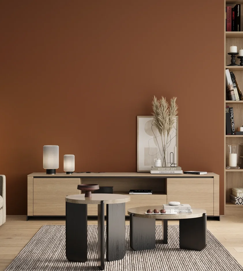 P10_SNIEZKA_salon_00_neutral_GREY_S5040-Y50R