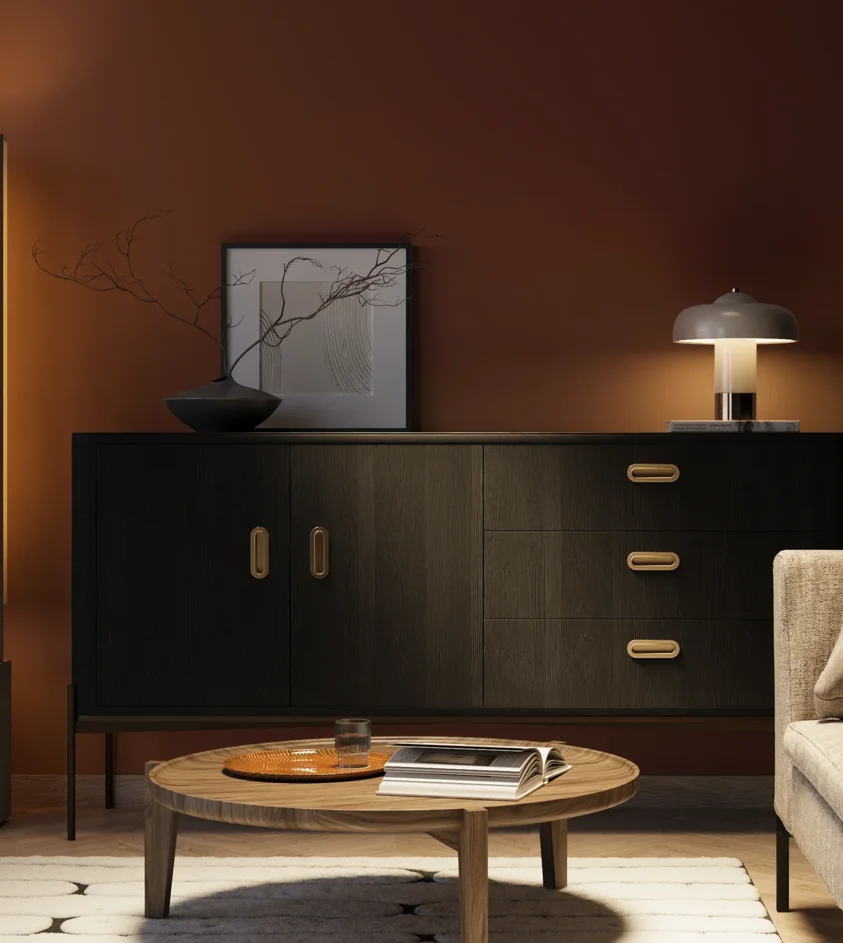 P07_MAGNAT_piaskowy-opal_salon_04_cieple_S5040-Y80R