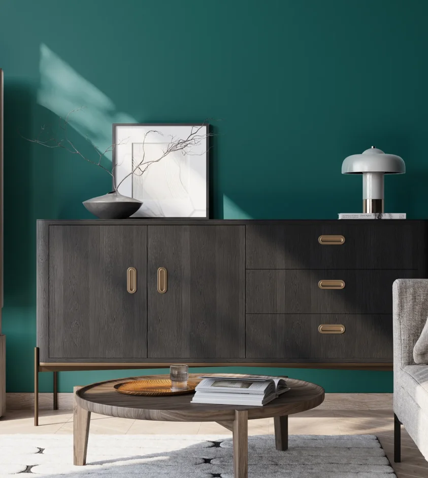 P07_MAGNAT_piaskowy-opal_salon_02_poludnie_GREY_S5540-B40G