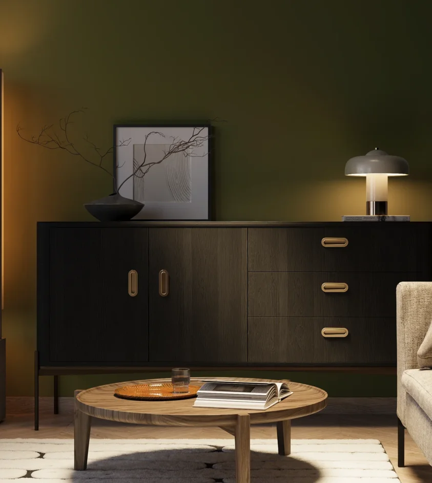 P07_MAGNAT_piaskowy-opal_salon_04_cieple_S5540-G40Y