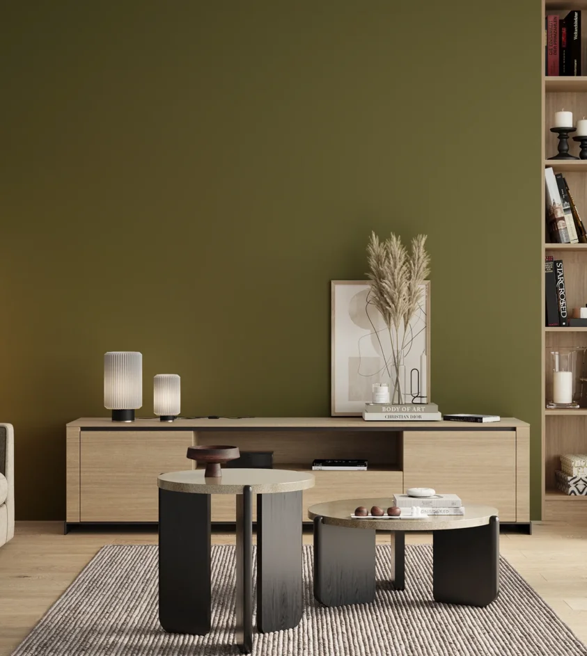 P10_SNIEZKA_salon_00_neutral_GREY_S5540-G60Y