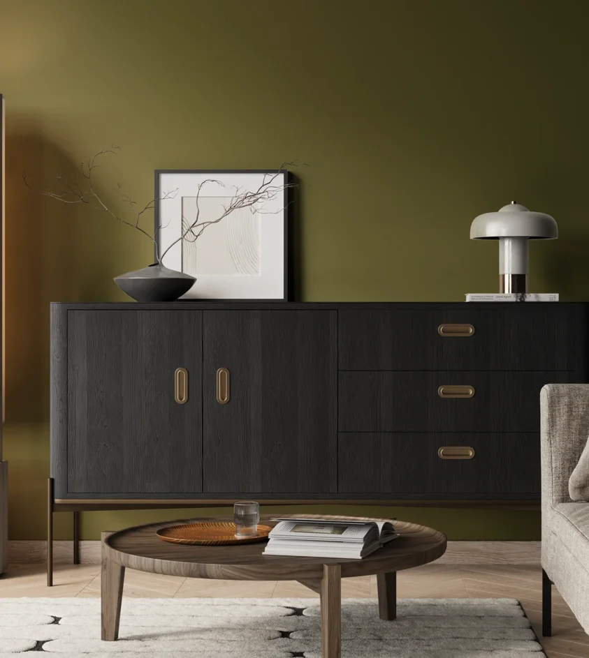 P07_MAGNAT_piaskowy-opal_salon_00_neutral_05_S5540-G70Y