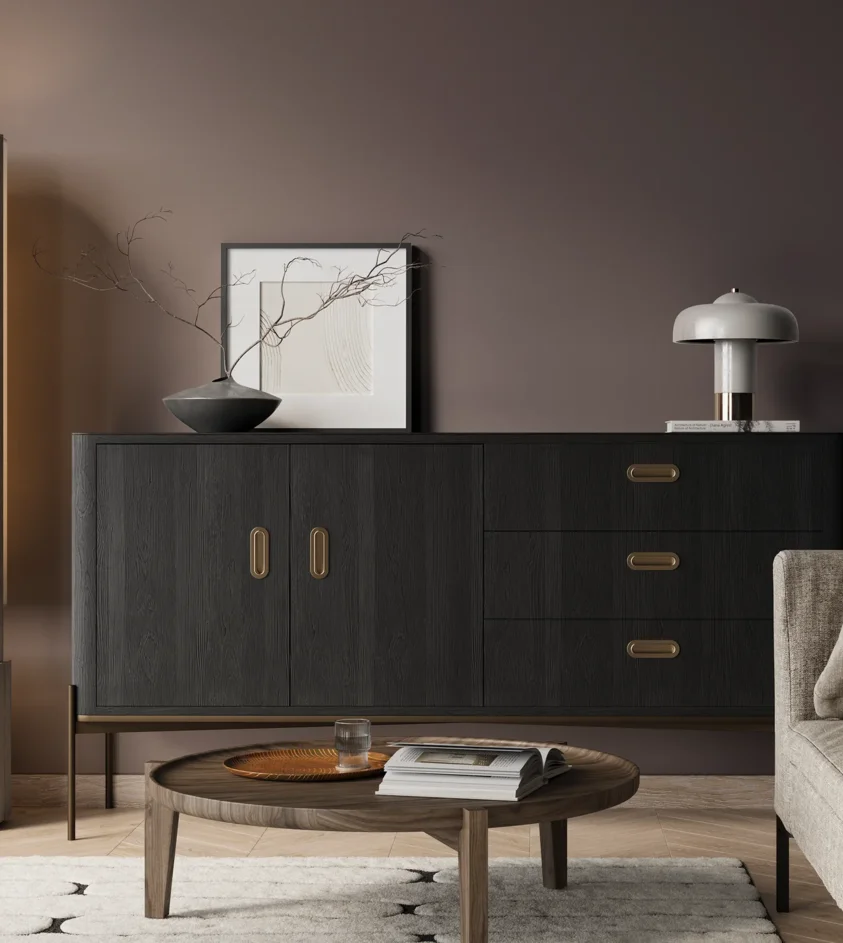 P07_MAGNAT_piaskowy-opal_salon_00_neutral_05_S6005-R20B