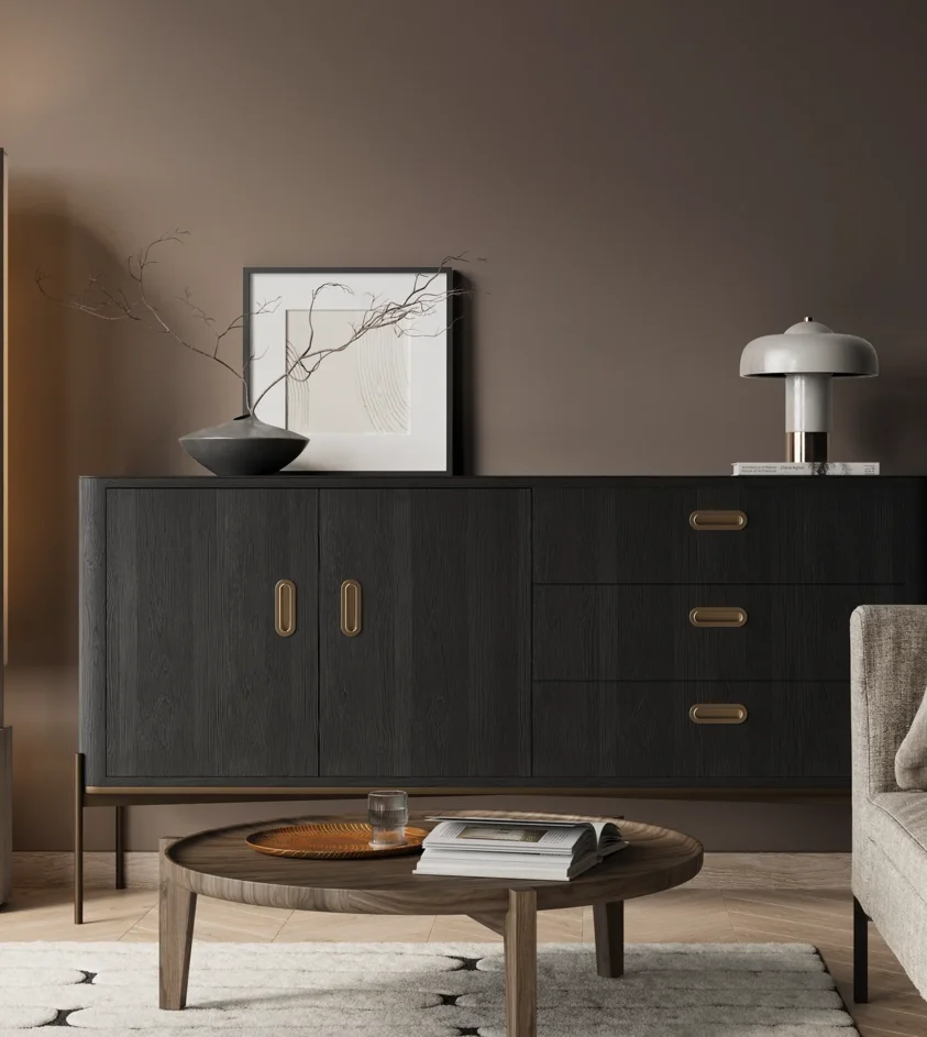 P07_MAGNAT_piaskowy-opal_salon_00_neutral_05_S6005-Y80R