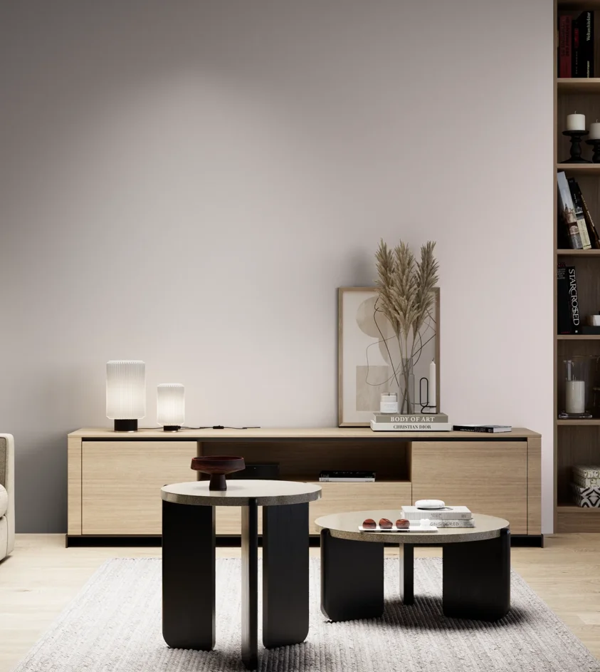 P10_SNIEZKA_salon_05_zimne_GREY_S0505-R10B