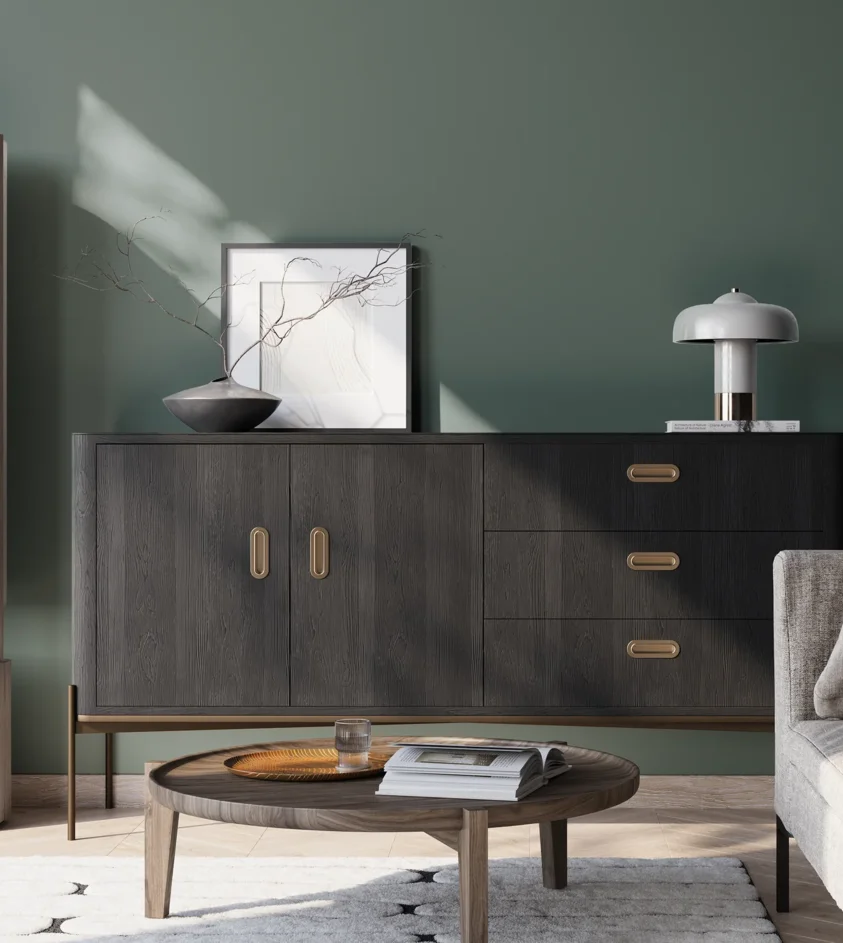 P07_MAGNAT_piaskowy-opal_salon_02_poludnie_GREY_S6010-B70G