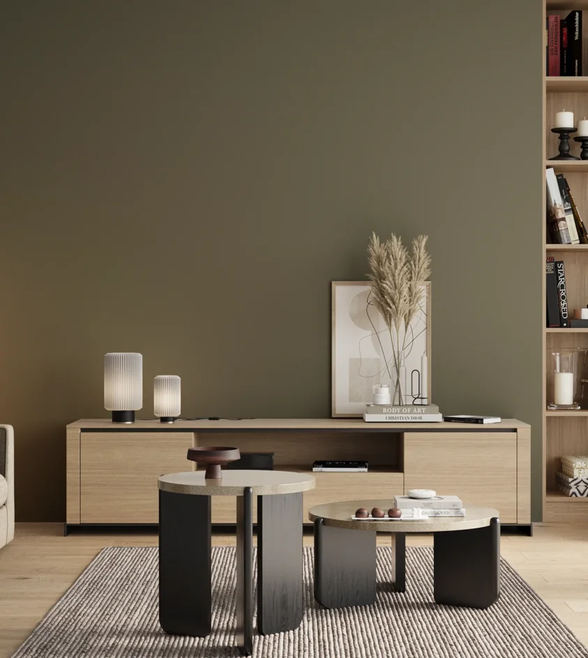 P10_SNIEZKA_salon_00_neutral_GREY_S6010-G70Y