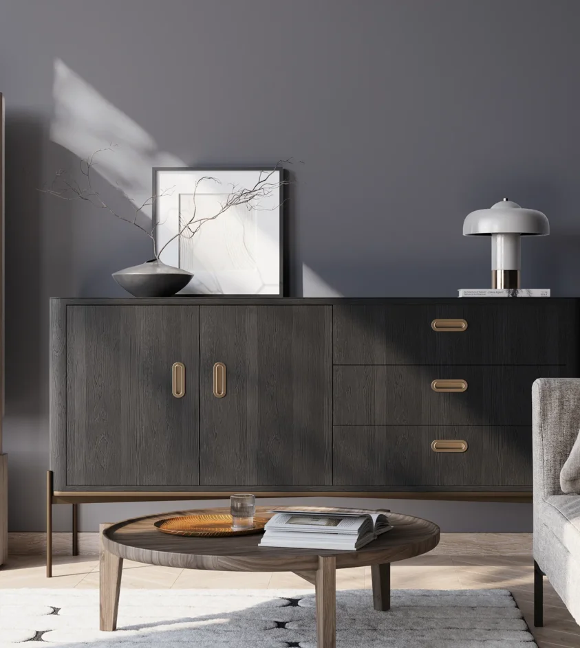P07_MAGNAT_piaskowy-opal_salon_02_poludnie_GREY_S6010-R70B