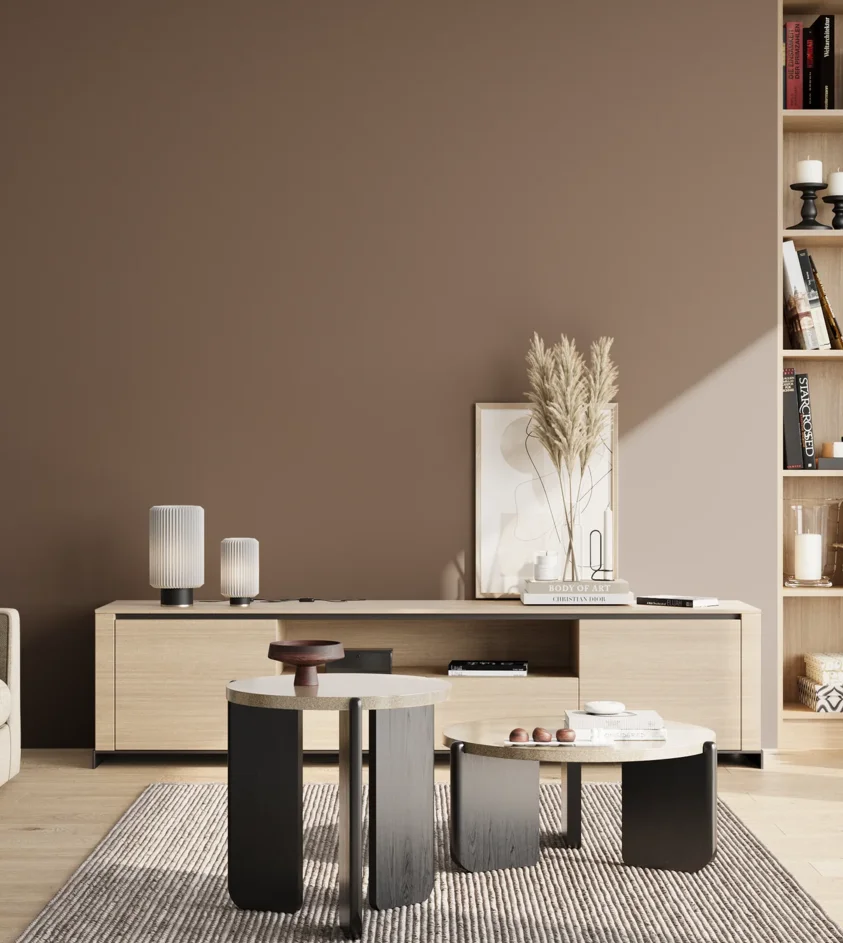 P10_SNIEZKA_salon_02_poludnie_GREY_S6010-Y50R