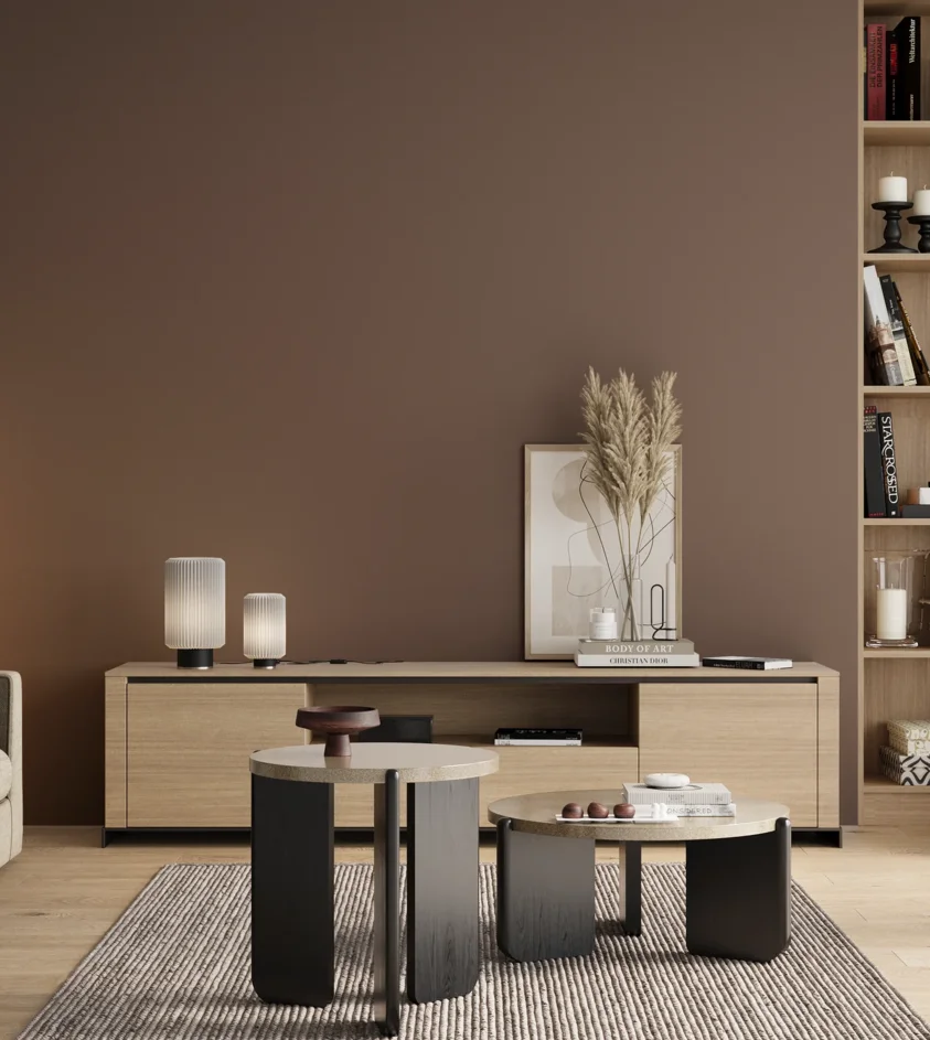 P10_SNIEZKA_salon_00_neutral_GREY_S6010-Y70R