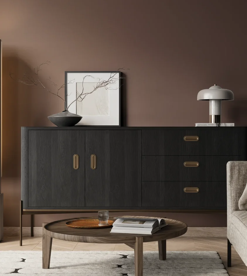 P07_MAGNAT_piaskowy-opal_salon_00_neutral_05_S6010-Y90R