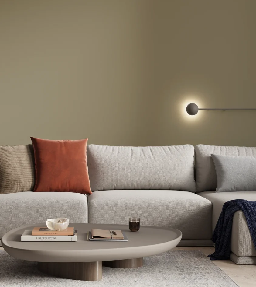 P13_MAGNAT_C79_bezowy-dolomit_salon_00_neutral_GREY_S6020-G90Y