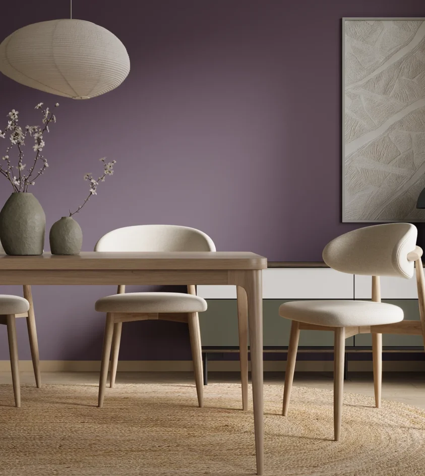 P12_MAGNAT_C74_rajski-fluoryt_jadalnia_00_neutral_GREY_S6020-R50B