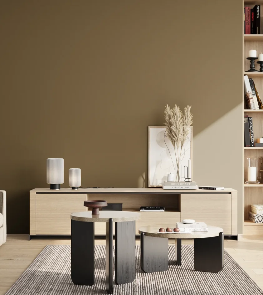 P10_SNIEZKA_salon_02_poludnie_GREY_S6020-Y