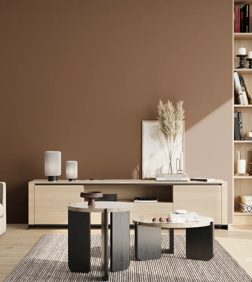 P10_SNIEZKA_salon_02_poludnie_GREY_S6020-Y50R