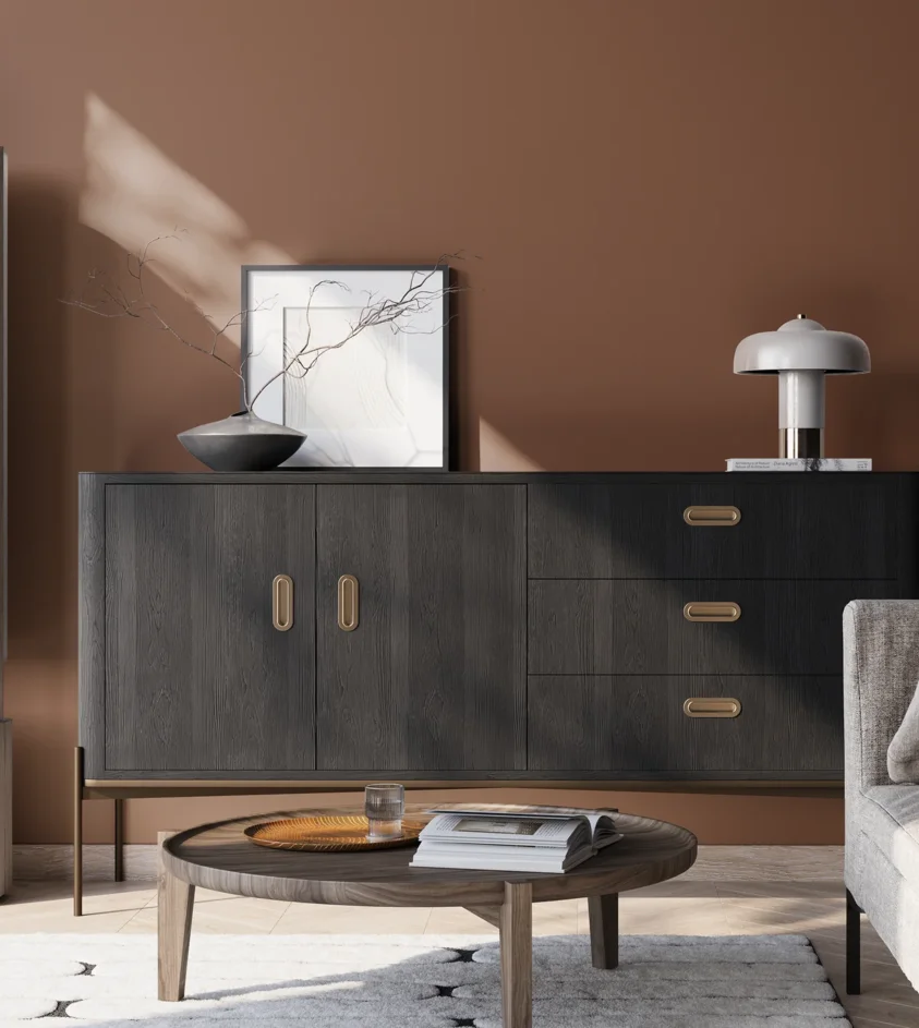 P07_MAGNAT_piaskowy-opal_salon_02_poludnie_GREY_S6020-Y60R