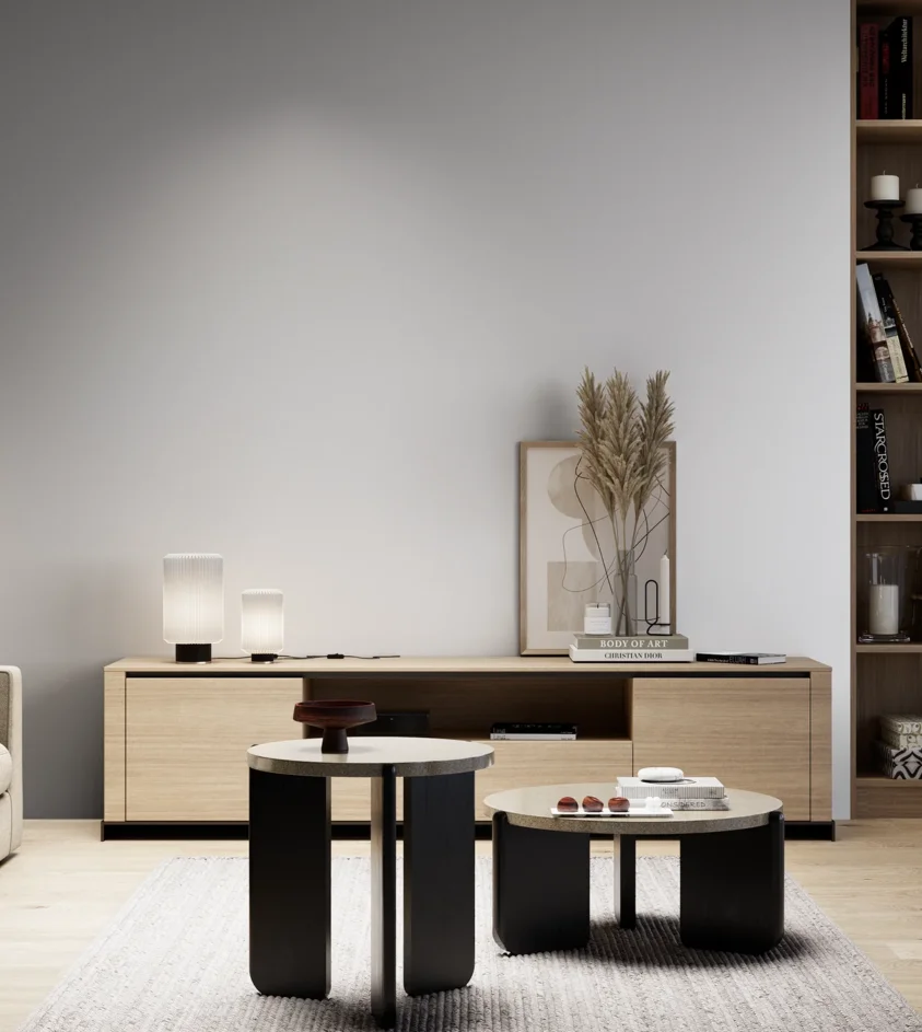 P10_SNIEZKA_salon_05_zimne_GREY_S0505-R60B