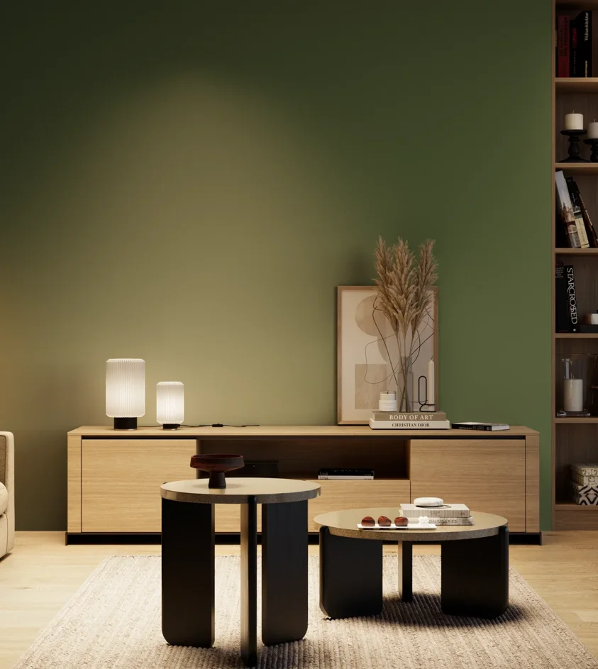 P10_SNIEZKA_salon_04_cieple_GREY_S6030-G30Y