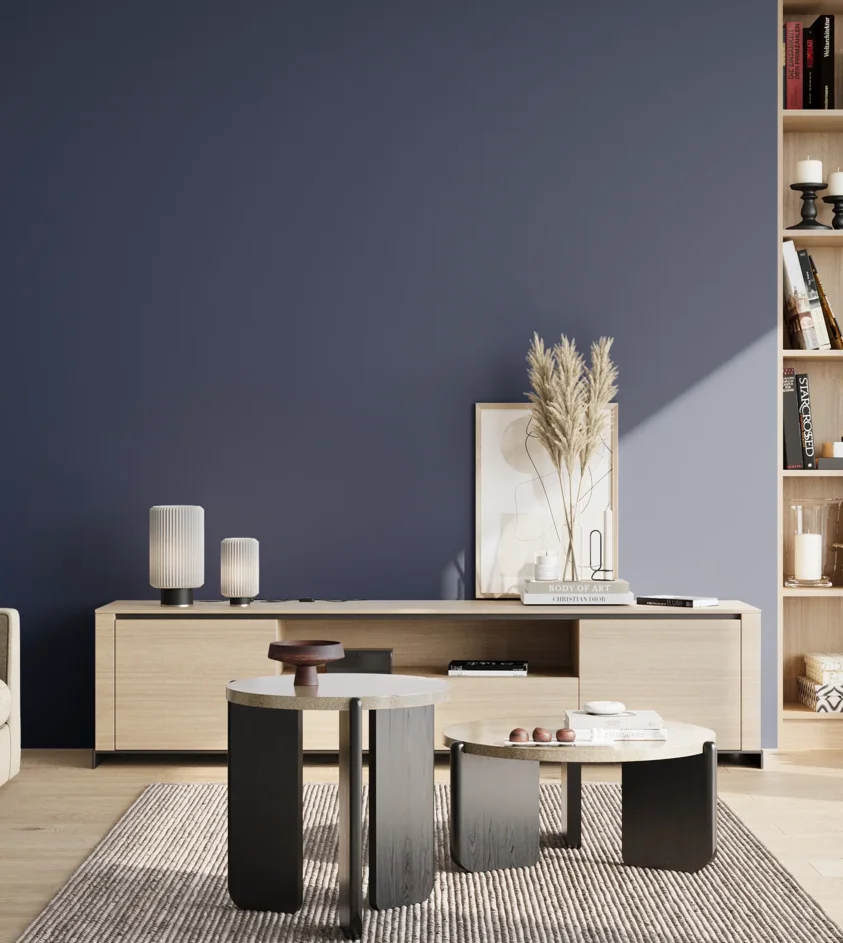 P10_SNIEZKA_salon_02_poludnie_GREY_S6030-R80B