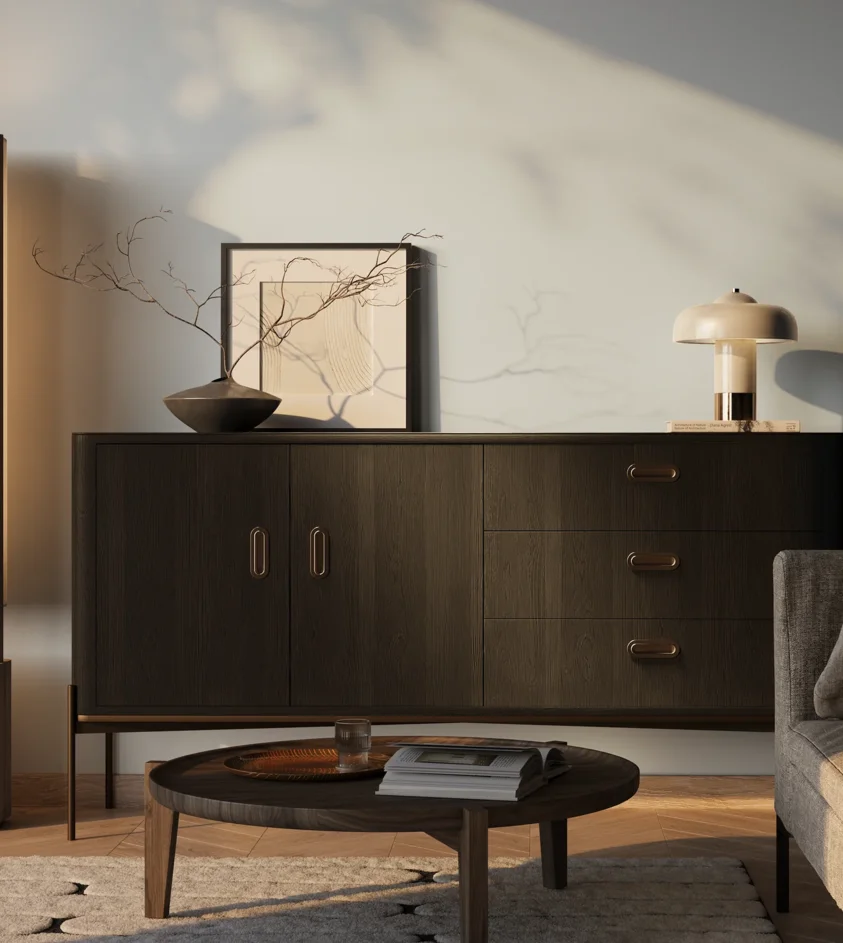 P07_MAGNAT_piaskowy-opal_salon_03_wieczor_03_S0505-R90B