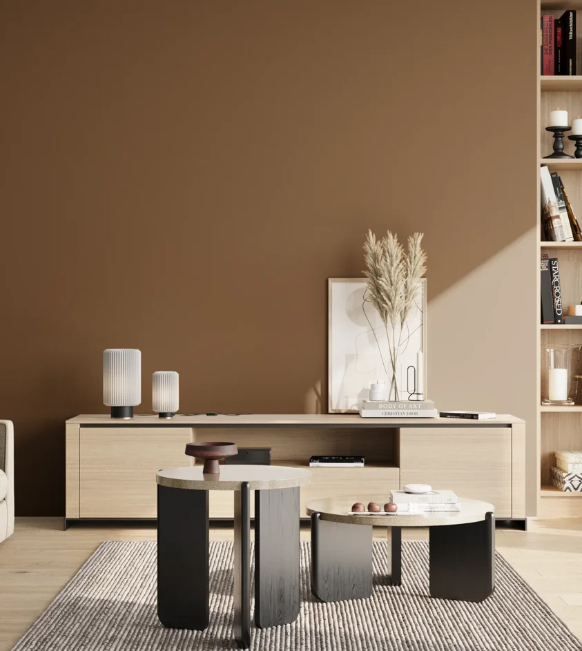 P10_SNIEZKA_salon_02_poludnie_GREY_S6030-Y30R