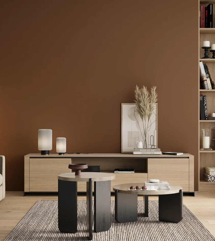 P10_SNIEZKA_salon_00_neutral_GREY_S6030-Y40R