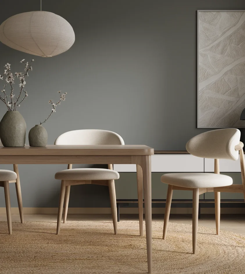 P12_MAGNAT_C74_rajski-fluoryt_jadalnia_00_neutral_GREY_S6502-G